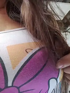 DirtyStefaniax online show from 11/12/25, 05:28