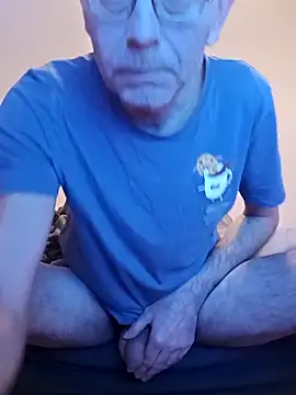 BesterJunge45 online show from 02/26/25, 05:24