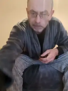 BesterJunge45 online show from 02/21/25, 03:56