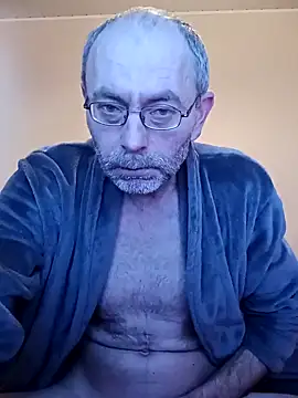 BesterJunge45 online show from 01/10/25, 09:23