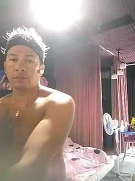Lovely milk online show from 09/22/25, 01:50