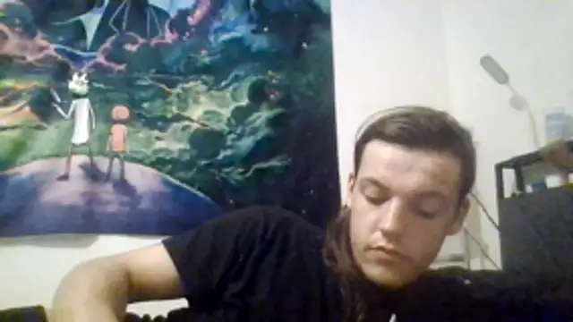 Snapshot of btungffhgg chatting on 05/14/26, 12:57 btungffhgg online show from 05/14/26, 12:57