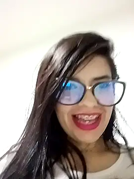 evelingjoyy online show from 12/19/25, 04:38