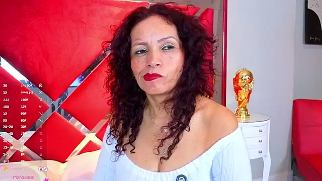 Snapshot of Kasandra_Gomez chatting on 07/15/26, 12:23 Kasandra Gomez online show from 07/15/26, 12:23