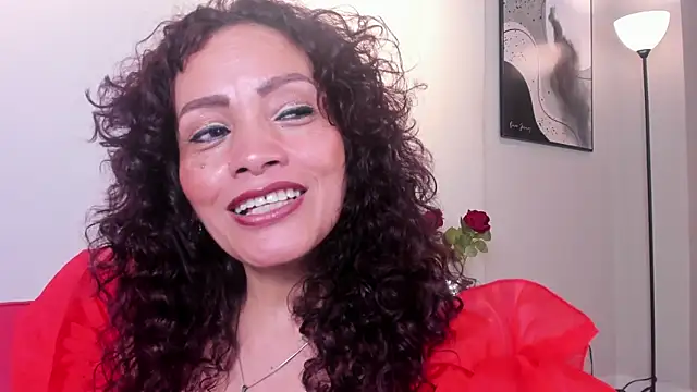Snapshot of Kasandra_Gomez chatting on 06/03/26, 02:33 Kasandra Gomez online show from 06/03/26, 02:33