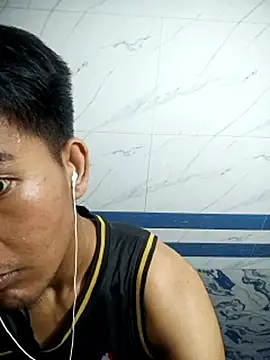 teencouples00457 online show from 03/08/26, 10:24