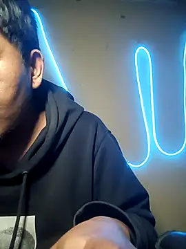 teencouples00457 online show from 02/19/25, 04:33