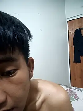 teencouples00457 online show from 04/23/26, 01:02