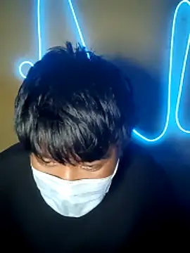 teencouples00457 online show from 01/06/25, 02:58