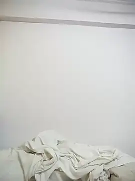 teencouples00457 online show from 12/24/24, 11:33