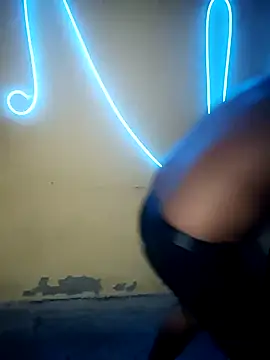 teencouples00457 online show from 01/19/25, 11:00