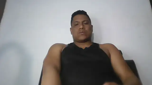 latinblack01 online show from 10/31/25, 05:15