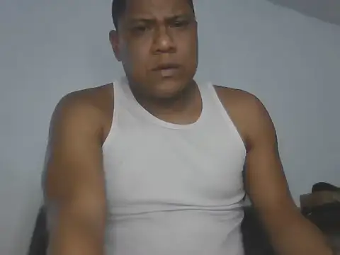 latinblack01 online show from 07/22/26, 01:35