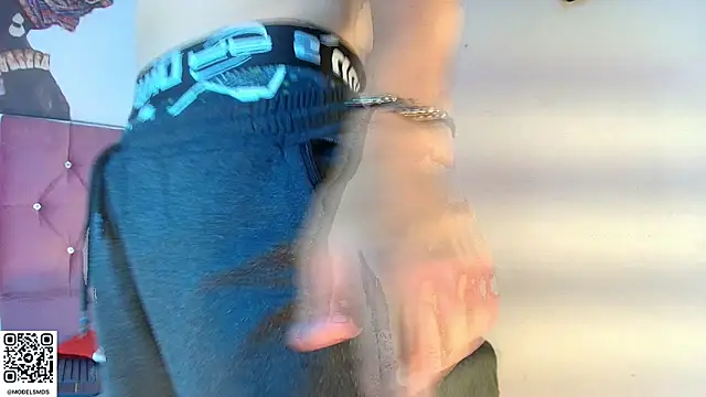 aaron antonella mds online show from 12/20/25, 09:06