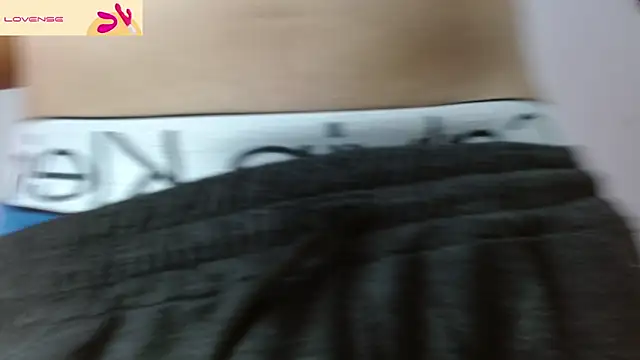 aaron antonella mds online show from 03/25/26, 08:30