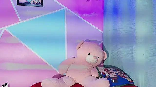 aaron antonella mds online show from 02/12/26, 08:30