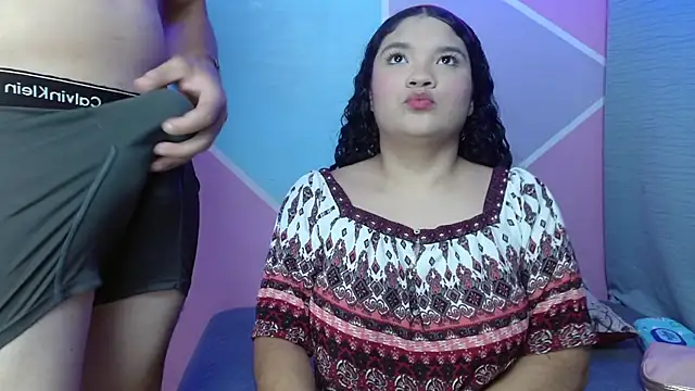 aaron antonella mds online show from 01/14/26, 08:34