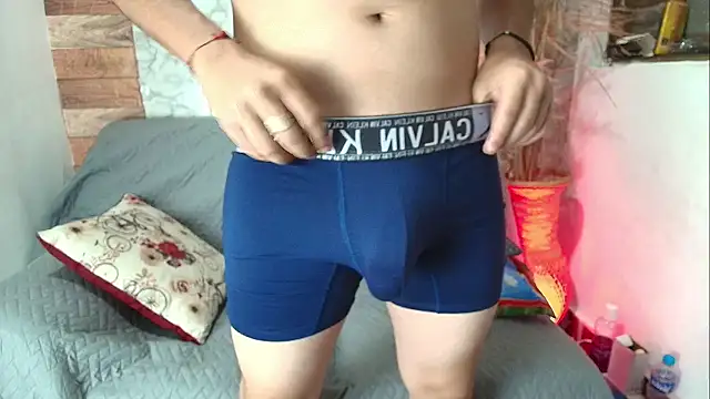 aaron antonella mds online show from 01/13/26, 01:59