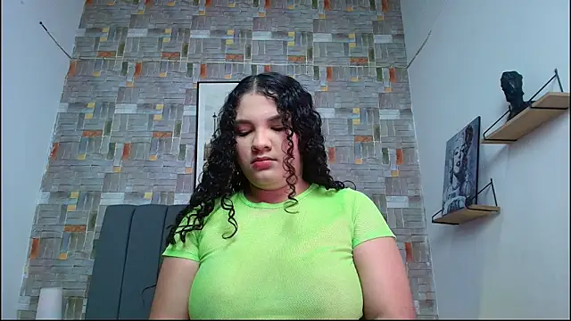 aaron antonella mds online show from 02/25/26, 08:30