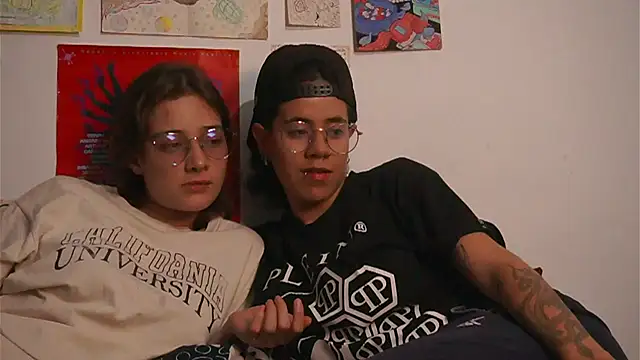 Xgirlxxx online show from 10/07/25, 12:44