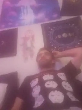 OSNaPCeZR online show from 03/09/26, 01:42