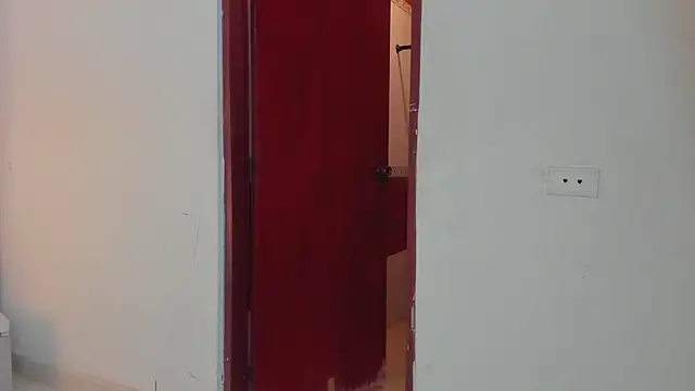 Alhana pulido online show from 02/14/25, 10:36