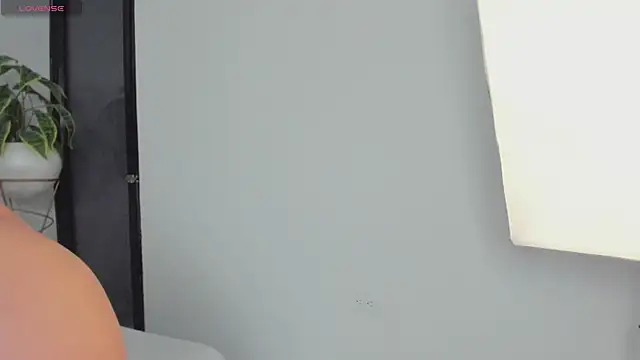 Alhana pulido online show from 12/04/25, 08:08