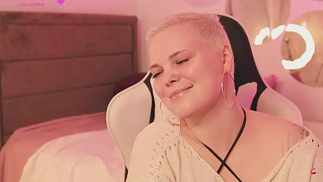 LikaBerry1 online show from 02/24/26, 02:29