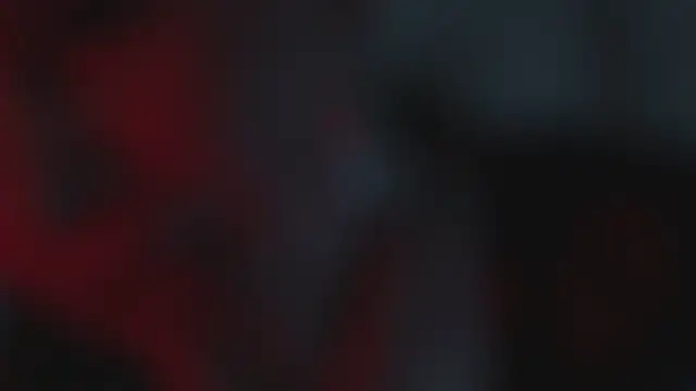 LikaBerry1 online show from 03/17/25, 09:35