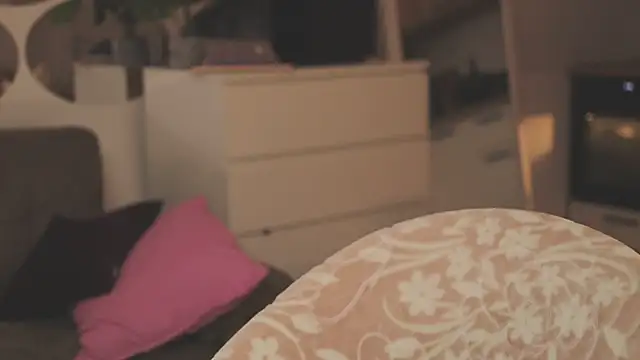 LikaBerry1 online show from 11/09/25, 12:20