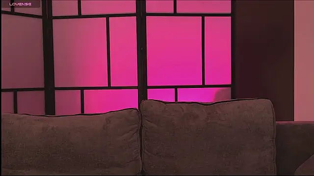 LikaBerry1 online show from 07/02/26, 12:22