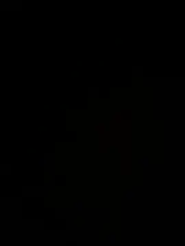 hornybdsmbwc online show from 12/23/25, 06:34