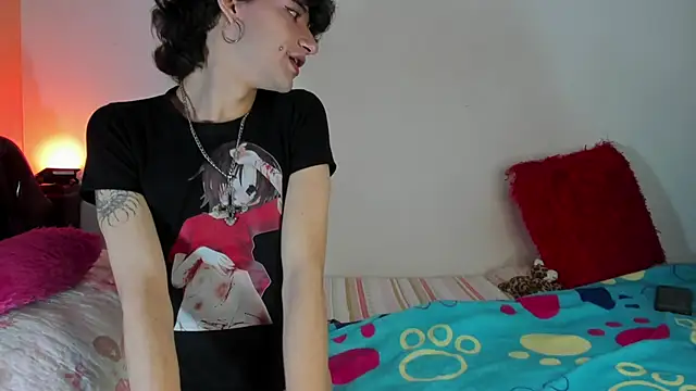 Bloody lamb online show from 11/26/25, 04:07