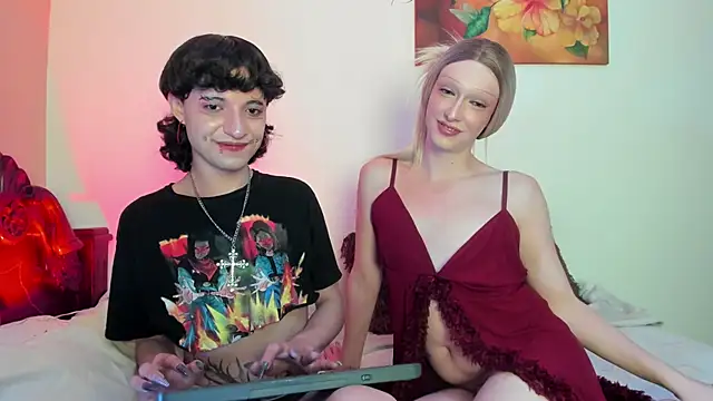 Bloody lamb online show from 03/21/26, 08:46