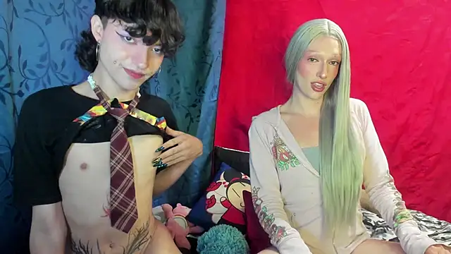 Bloody lamb online show from 01/13/26, 11:41