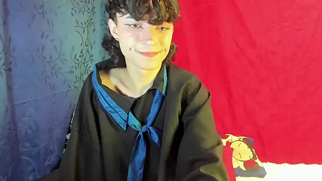 Bloody lamb online show from 01/10/26, 09:10