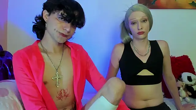 Bloody lamb online show from 02/21/26, 10:01