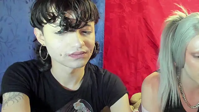 Bloody lamb online show from 02/06/26, 08:38