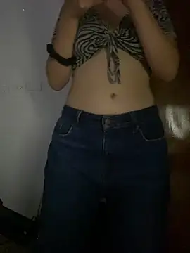 Snapshot of angel_natural chatting on 03/19/25, 11:47 angel natural online show from 03/19/25, 11:47