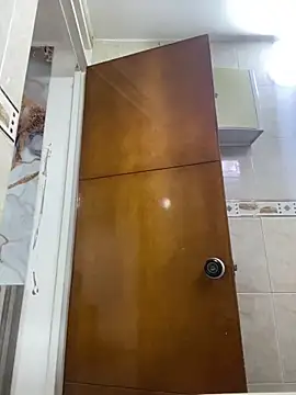 angel natural online show from 11/18/25, 04:10