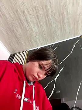 angel natural online show from 12/15/25, 03:51