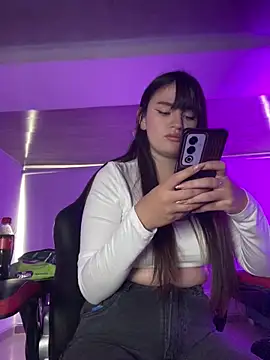 angel natural online show from 12/18/25, 06:12