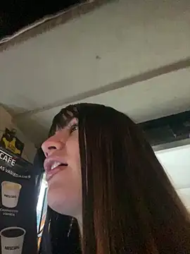 angel natural online show from 12/20/25, 12:02