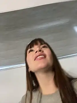 Snapshot of angel_natural chatting on 03/03/25, 09:37 angel natural online show from 03/03/25, 09:37