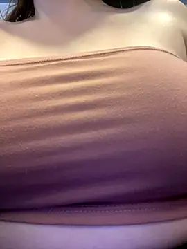 angel natural online show from 11/11/25, 07:41