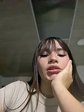 Snapshot of angel_natural chatting on 03/18/25, 01:46 angel natural online show from 03/18/25, 01:46
