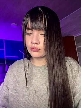 angel natural online show from 11/27/25, 08:53