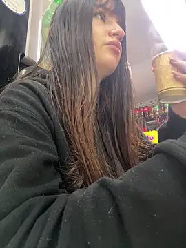 angel natural online show from 12/04/25, 09:36