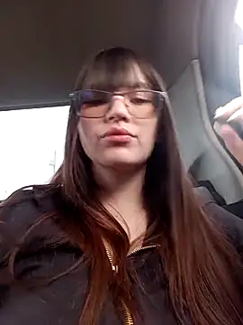 Snapshot of angel_natural chatting on 09/19/25, 07:40 angel natural online show from 09/19/25, 07:40