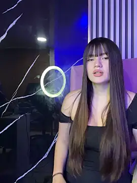 angel natural online show from 12/16/25, 11:42